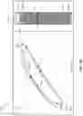 Fig. 47 - Systems and Methods for Determining Compression Depth and Providing Feedback During Active Compression Decompressions