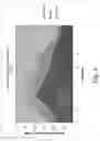 Fig. 07 - Muscle optimization device and method