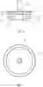 Fig. 04 - SYSTEM FOR LYOPHILIZING, RECONSTITUTING, AND DELIVERING A MEDICATION, AND RELATED METHODS