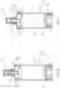Fig. 05 - SYSTEM FOR LYOPHILIZING, RECONSTITUTING, AND DELIVERING A MEDICATION, AND RELATED METHODS