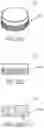 Fig. 13 - SYSTEM FOR LYOPHILIZING, RECONSTITUTING, AND DELIVERING A MEDICATION, AND RELATED METHODS