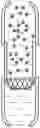 Fig. 01 - Oral drug delivery device