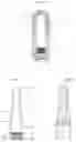 Fig. 03 - Oral drug delivery device