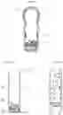 Fig. 04 - Oral drug delivery device
