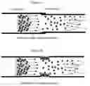 Fig. 05 - Oral drug delivery device