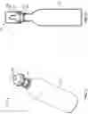 Fig. 10 - BABY BOTTLE SYSTEM