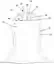Fig. 01 - TEAT FOR USE WITH A CONTAINER FOR CONTAINING LIQUID