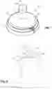 Fig. 02 - TEAT FOR USE WITH A CONTAINER FOR CONTAINING LIQUID