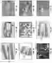 Fig. 05 - Pulp regeneration compositions and methods of forming and using the same