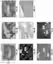 Fig. 07 - Pulp regeneration compositions and methods of forming and using the same