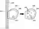 Fig. 01 - ORAL CARE NANOPARTICLE COMPOSITIONS AND METHODS