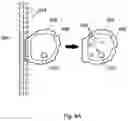 Fig. 10 - ORAL CARE NANOPARTICLE COMPOSITIONS AND METHODS
