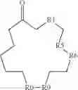 Fig. 03 - Perfume prolonger