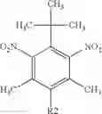 Fig. 04 - Perfume prolonger