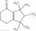 Fig. 06 - Perfume prolonger