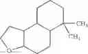 Fig. 07 - Perfume prolonger
