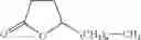 Fig. 09 - Perfume prolonger