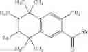 Fig. 14 - Perfume prolonger