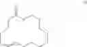 Fig. 16 - Perfume prolonger