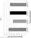 Fig. 04 - TRANSDERMAL FORMULATIONS