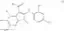 Fig. 03 - TREATMENT OF COGNITIVE DYSFUNCTION WITH PYRROLOPYRIDINE-ANILINE COMPOUNDS