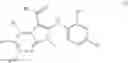 Fig. 04 - TREATMENT OF COGNITIVE DYSFUNCTION WITH PYRROLOPYRIDINE-ANILINE COMPOUNDS