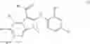 Fig. 05 - TREATMENT OF COGNITIVE DYSFUNCTION WITH PYRROLOPYRIDINE-ANILINE COMPOUNDS