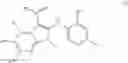 Fig. 06 - TREATMENT OF COGNITIVE DYSFUNCTION WITH PYRROLOPYRIDINE-ANILINE COMPOUNDS