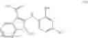 Fig. 07 - TREATMENT OF COGNITIVE DYSFUNCTION WITH PYRROLOPYRIDINE-ANILINE COMPOUNDS