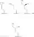 Fig. 08 - TREATMENT OF COGNITIVE DYSFUNCTION WITH PYRROLOPYRIDINE-ANILINE COMPOUNDS