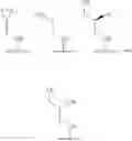 Fig. 09 - TREATMENT OF COGNITIVE DYSFUNCTION WITH PYRROLOPYRIDINE-ANILINE COMPOUNDS