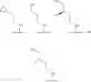 Fig. 10 - TREATMENT OF COGNITIVE DYSFUNCTION WITH PYRROLOPYRIDINE-ANILINE COMPOUNDS