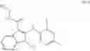 Fig. 12 - TREATMENT OF COGNITIVE DYSFUNCTION WITH PYRROLOPYRIDINE-ANILINE COMPOUNDS