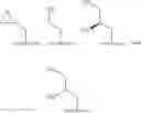 Fig. 13 - TREATMENT OF COGNITIVE DYSFUNCTION WITH PYRROLOPYRIDINE-ANILINE COMPOUNDS