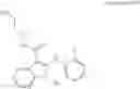 Fig. 14 - TREATMENT OF COGNITIVE DYSFUNCTION WITH PYRROLOPYRIDINE-ANILINE COMPOUNDS