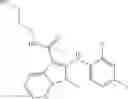 Fig. 17 - TREATMENT OF COGNITIVE DYSFUNCTION WITH PYRROLOPYRIDINE-ANILINE COMPOUNDS