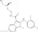 Fig. 19 - TREATMENT OF COGNITIVE DYSFUNCTION WITH PYRROLOPYRIDINE-ANILINE COMPOUNDS