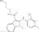 Fig. 23 - TREATMENT OF COGNITIVE DYSFUNCTION WITH PYRROLOPYRIDINE-ANILINE COMPOUNDS