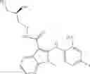 Fig. 25 - TREATMENT OF COGNITIVE DYSFUNCTION WITH PYRROLOPYRIDINE-ANILINE COMPOUNDS
