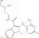 Fig. 26 - TREATMENT OF COGNITIVE DYSFUNCTION WITH PYRROLOPYRIDINE-ANILINE COMPOUNDS