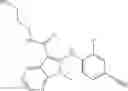 Fig. 29 - TREATMENT OF COGNITIVE DYSFUNCTION WITH PYRROLOPYRIDINE-ANILINE COMPOUNDS