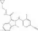 Fig. 30 - TREATMENT OF COGNITIVE DYSFUNCTION WITH PYRROLOPYRIDINE-ANILINE COMPOUNDS