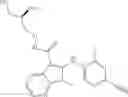 Fig. 31 - TREATMENT OF COGNITIVE DYSFUNCTION WITH PYRROLOPYRIDINE-ANILINE COMPOUNDS