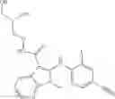 Fig. 32 - TREATMENT OF COGNITIVE DYSFUNCTION WITH PYRROLOPYRIDINE-ANILINE COMPOUNDS
