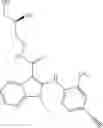 Fig. 37 - TREATMENT OF COGNITIVE DYSFUNCTION WITH PYRROLOPYRIDINE-ANILINE COMPOUNDS