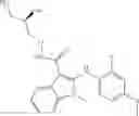 Fig. 43 - TREATMENT OF COGNITIVE DYSFUNCTION WITH PYRROLOPYRIDINE-ANILINE COMPOUNDS
