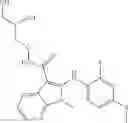 Fig. 44 - TREATMENT OF COGNITIVE DYSFUNCTION WITH PYRROLOPYRIDINE-ANILINE COMPOUNDS