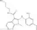 Fig. 47 - TREATMENT OF COGNITIVE DYSFUNCTION WITH PYRROLOPYRIDINE-ANILINE COMPOUNDS