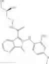 Fig. 49 - TREATMENT OF COGNITIVE DYSFUNCTION WITH PYRROLOPYRIDINE-ANILINE COMPOUNDS