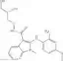 Fig. 50 - TREATMENT OF COGNITIVE DYSFUNCTION WITH PYRROLOPYRIDINE-ANILINE COMPOUNDS